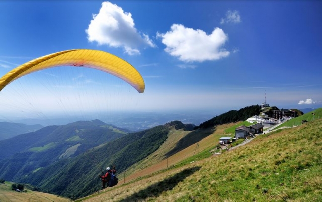  Naturaleza solo para usted 